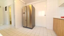 Parkway View (D15), Apartment #435695531